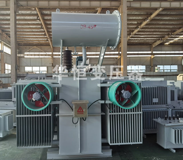 S13-8000/35西安西安西安电力变压器 S13-8000/35西安西安西安电力变压器