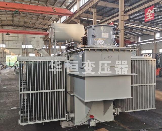 S11-6300/35西安西安西安电力变压器价格 S11-6300/35西安西安西安电力变压器价格